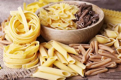 1 Tabak Makarna Kaç Kalori