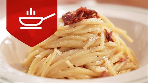 Carbonara Makarna
