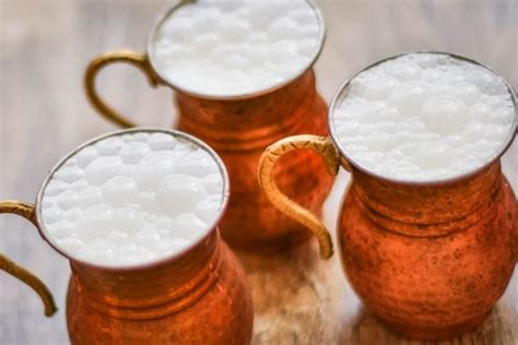 Makarna İshale İyi Gelir Mi