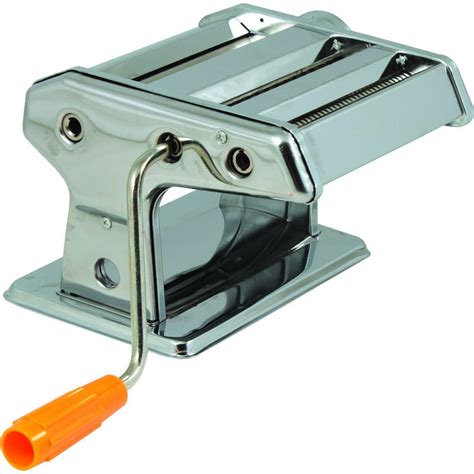 Makarna Kesme Makinesinin Fiyatları