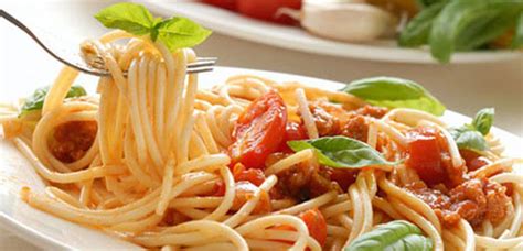 Makarnanın Zararları