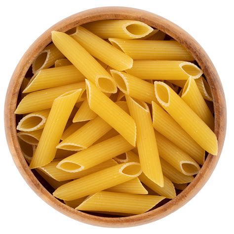 Penne Makarna